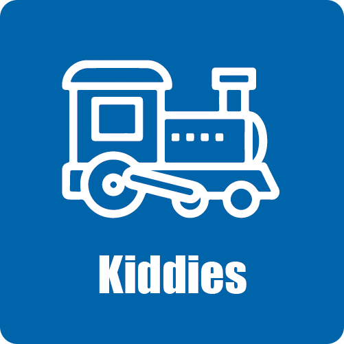 btn-kiddies.png