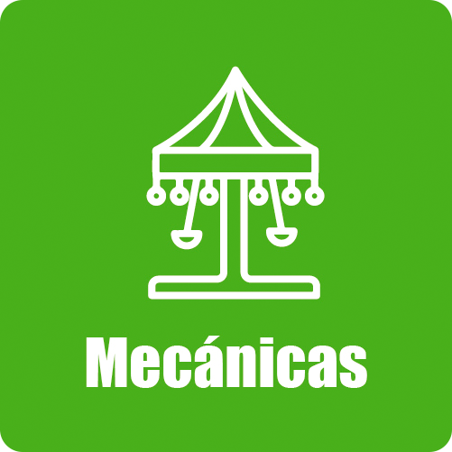 btn-mecanicas.png