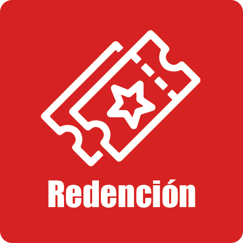 btn-redencion.png