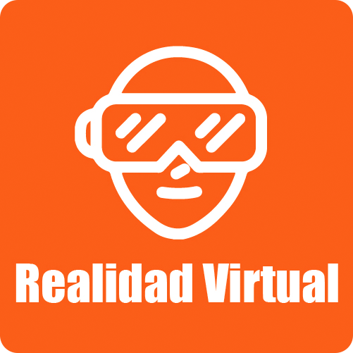 btn-vr.png