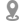 Divider Icon Image