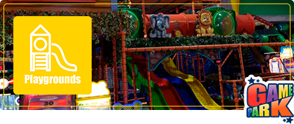 Playgrounds