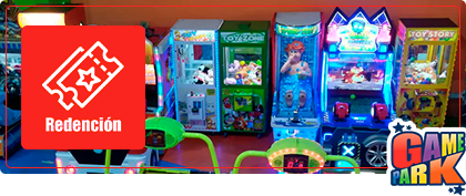 redencion2 banner
